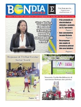 bon-dia-aruba-20221007