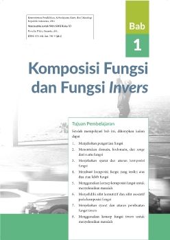 Matematika-BS-KLS-XI merdeka_Neat