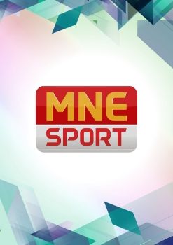 MNE SPORT 