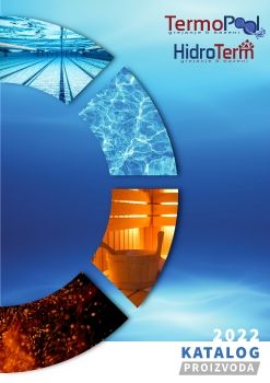 Katalog 2022