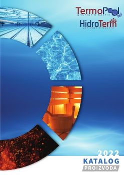 Katalog 2022