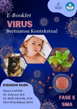 C:\Users\User\Documents\Publish E-booklet Skripsi\