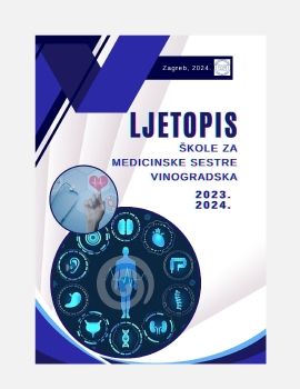 Ljetopis 2023./2024.