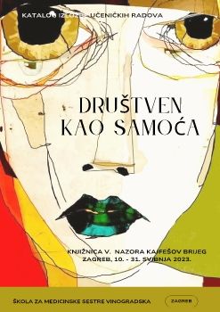 C:\Users\Mila\Documents\Flip PDF Corporate Edition\