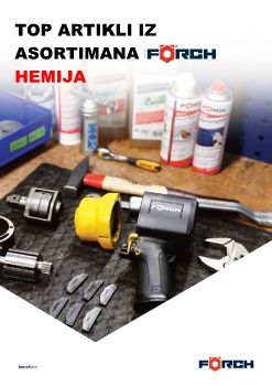KATALOG HEMIJA AKCIJA 1