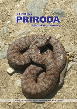 Priroda 3