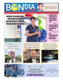 bon-dia-aruba-20220727
