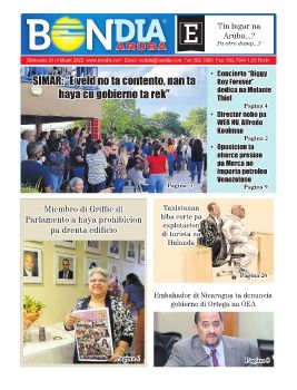 bon-dia-aruba-20220324