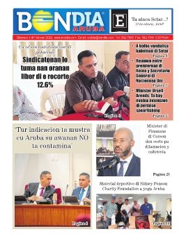 bon-dia-aruba-20220201