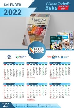 KALENDER 2022 KITTO.cdr