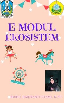 Ekosistem