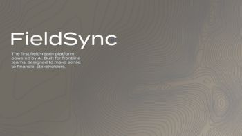 FieldSyncPitch.v1.0