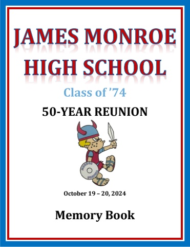 final_08152025_reduced