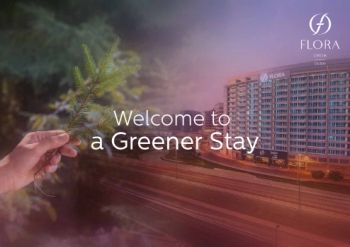 Flora Creek Digital Guide - 2025