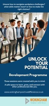 Flip version Young professionals brochure_Revised