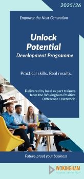 Flip version CORP brochure_Revised