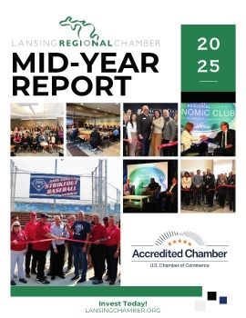 FINAL Mid-Year Report 2025