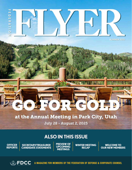 FDCCFlyer_Summer2025