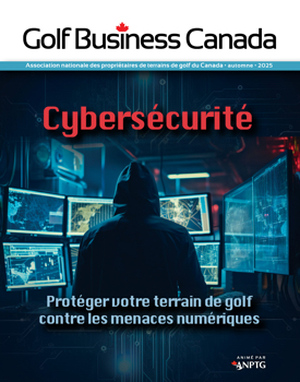 GBC Fall french 2025 flipbook