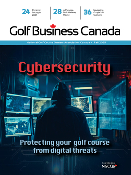 GBC Fall English 2025 flipbook