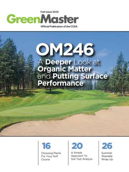 GM Fall 2025 flipbook