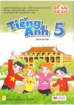 Global success 5 bai tap_Neat.flb NEW 1-10-2024 (1)