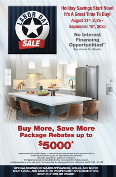 Generic LabDay _Flip _Unbranded