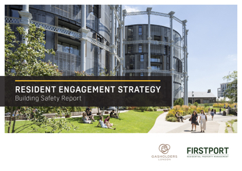 Gasholders _RES Brochure