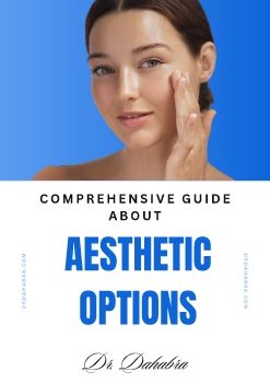 G:\My Drive\2025\Chadi\drdahabra\Markeing and Branding\flipBookJul25\