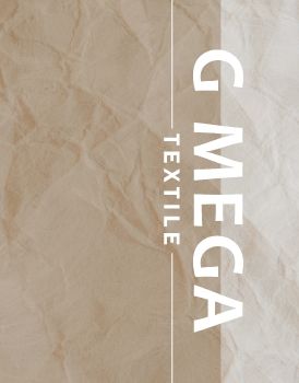 G MEGA Summer / Pre-Fall'26 Fabric Collection - Value Picks