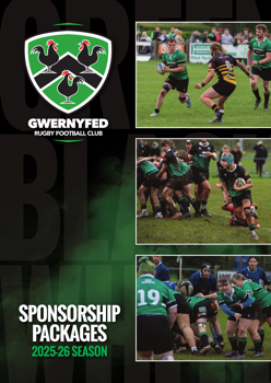 GRFC_Sponsorship_Packages_2025-26