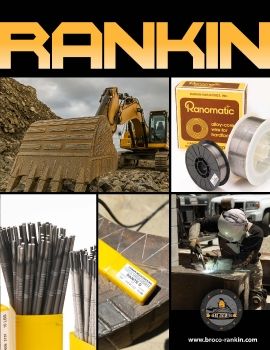 Hardfacing2025.v4.2 Catalog