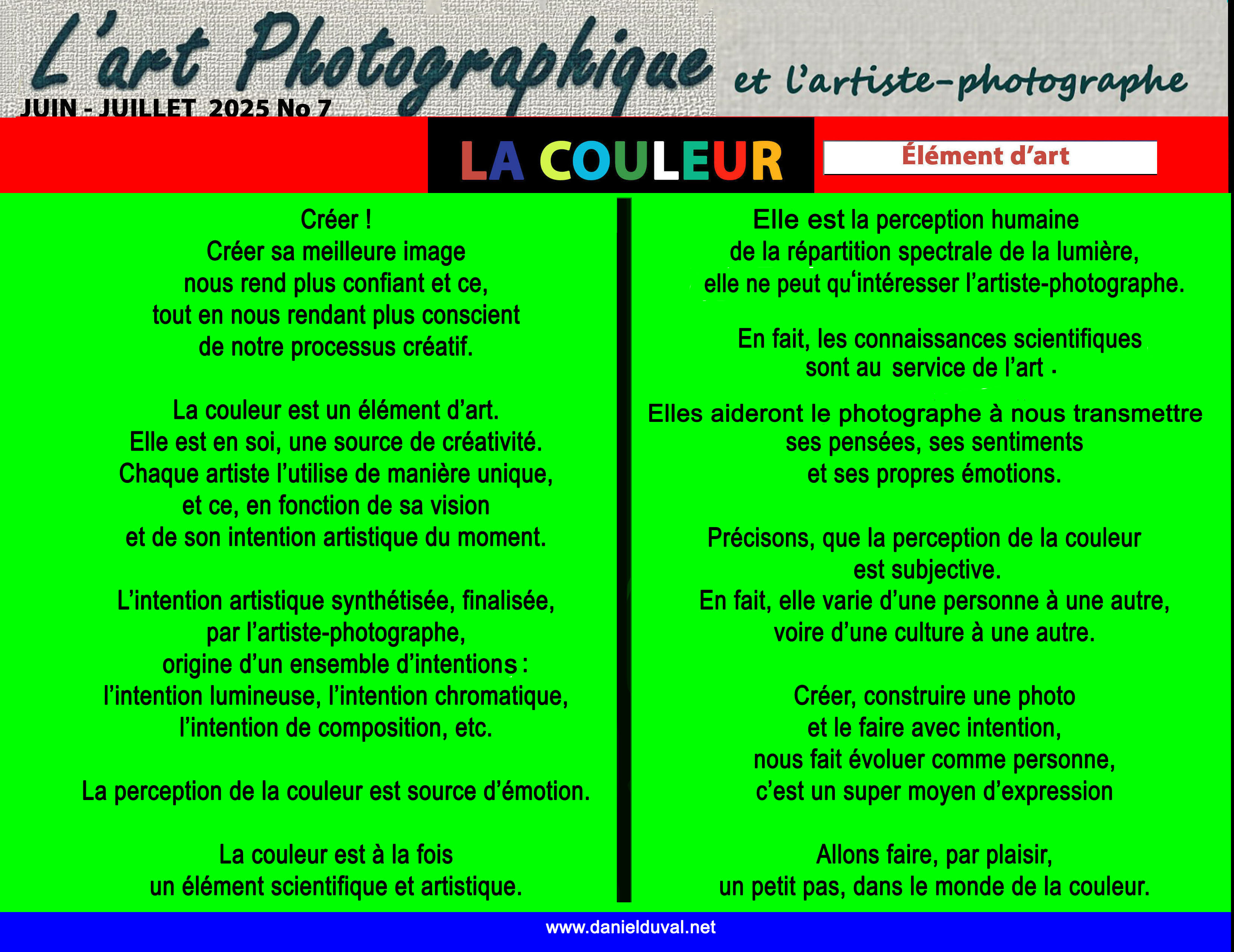 hiips://online.flipbuilder.com/danielduval2015/