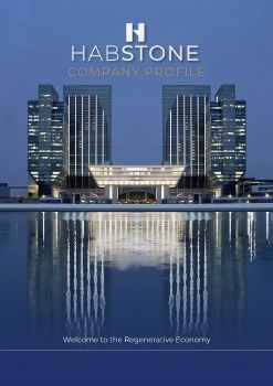 Habstone Company Profile 7-28-2025