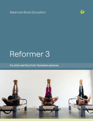 itm_ref3_2026_digital_final_jp