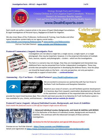 Investigative_Facts_AFI-LLC_August_2025