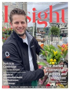 INSIGHT MAGAZINE_July 2025