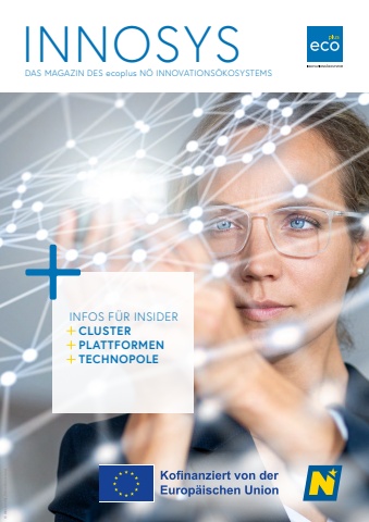 innosys_onlinemagazin_01 2025_d