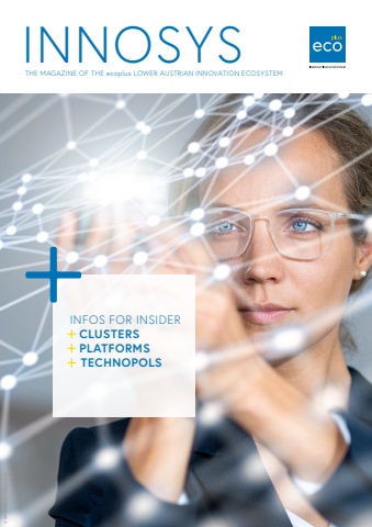 innosys_onlinemagazin_01 2025_e