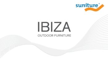 IBIZA CATALOGUE
