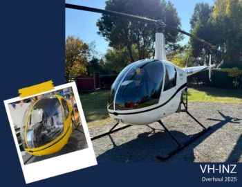 INZ Photo Display Book