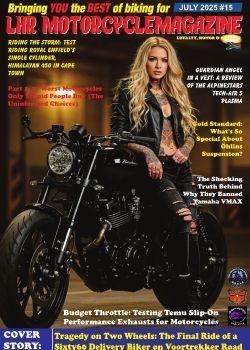 July 2025 Edition.cdr