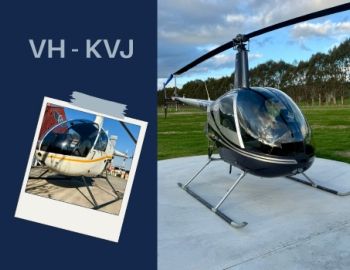 KVJ Photo Display Book