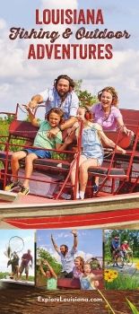 LTAoutdoorADVENTURES2025flipbook