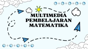 Logika dan penalaran