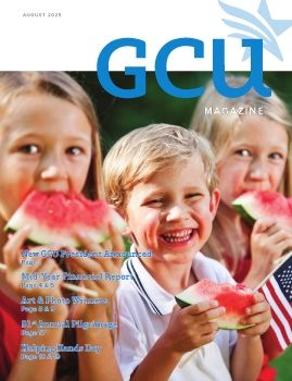 August Mag 2025small