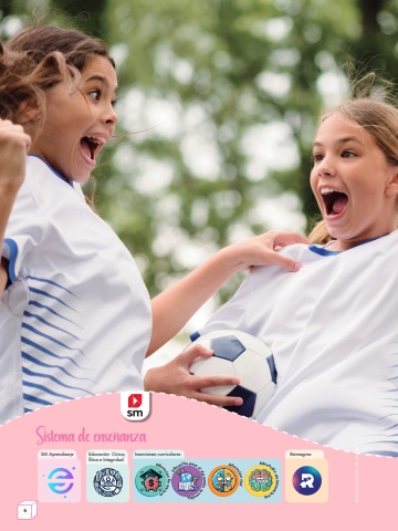 Matematicamente 2 Unidad 1