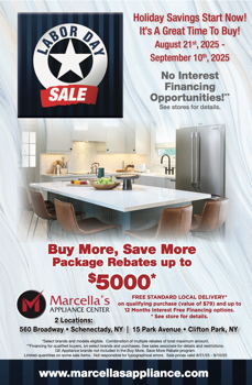 Marcellas LabDay _Flip