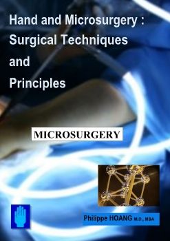Microsurgery