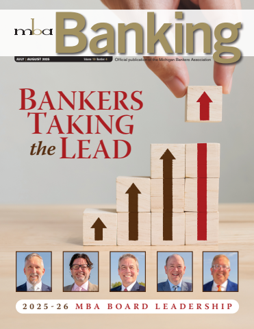 mba Banking JulAug25